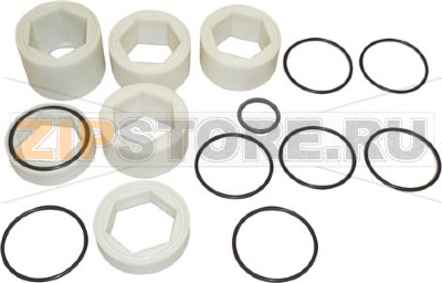 РАССТОЯНИЕ МЕЖДУ ЛЕЗВИЯМИ K12 / 180 