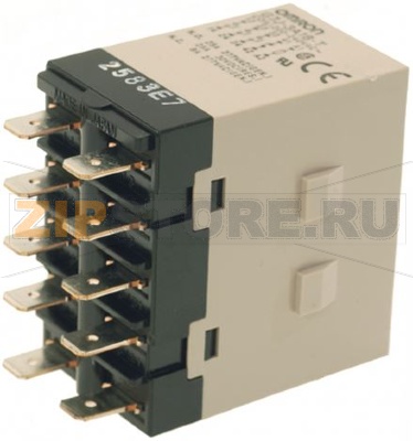 MICRO-CONTACTOR 20A 230V 
