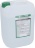SCALE REMOVER CALFREE BOOSTED 10KG TANK