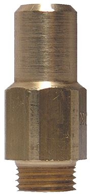 METHANE NOZZLE ø 2.40 mm 