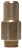 METHANE NOZZLE ø 2.40 mm