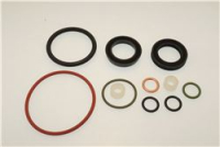 KIT GUARNIZIONI
