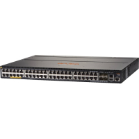 Коммутатор HPE JL322A
