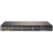 Коммутатор HPE JL322A - Коммутатор HPE JL322A