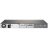 Коммутатор HPE JL322A - Коммутатор HPE JL322A