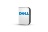 Лицензия Dell 4D554