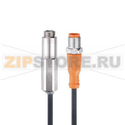 Датчик позиционирования IFM M9H212 