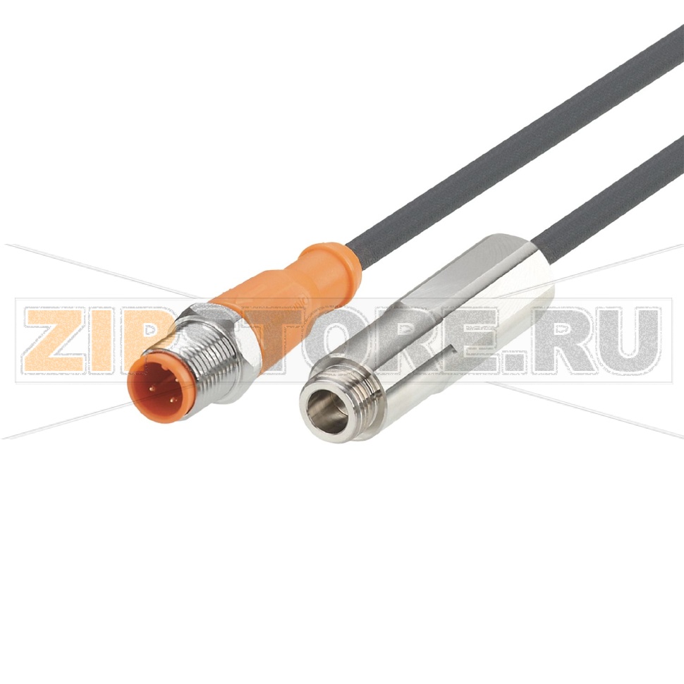 Датчик позиционирования IFM M9H212 