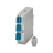 Оптический кросс Phoenix Contact FOC-FDX20-PP-SCD6-OSP-PT9