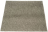 AIR FILTER [R]