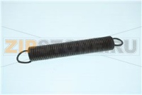 MOLLA T A 1,4  12    76    5,95