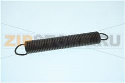 MOLLA T A 1,4  12    76    5,95 