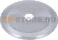 PACK,3000 SERIES SLICER KNIFE