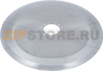 PACK,3000 SERIES SLICER KNIFE 