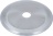 PACK,3000 SERIES SLICER KNIFE