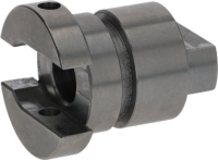 MOBILE INSERT FOR SLIDING ROD