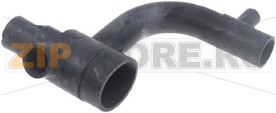 ШЛАНГ ГИБКИЙ ДЛЯ КОНВЕКЦИОННОЙ ПЕЧИ RATIONAL 2022.0201 