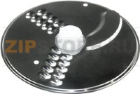 DISCO TRITATUTTO KENWOOD KW694332