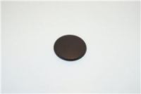 CAPPELLOTTO INTERNO RAF DCDR NEW