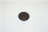 CAPPELLOTTO INTERNO RAF DCDR NEW