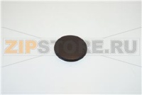 CAPPELLOTTO INTERNO RAF DCDR NEW