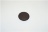 CAPPELLOTTO INTERNO RAF DCDR NEW