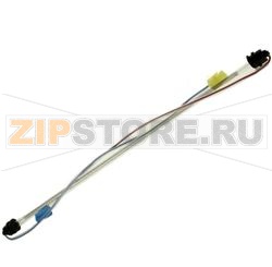 RESISTANCE DE DEGIVRAGE 