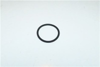 УПЛОТНИТЕЛЬНОЕ КОЛЬЦО OR 37,69X3,53 FKM 75SH NERO