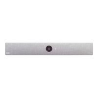 Комплект оборудования Cisco CS-KIT-K9