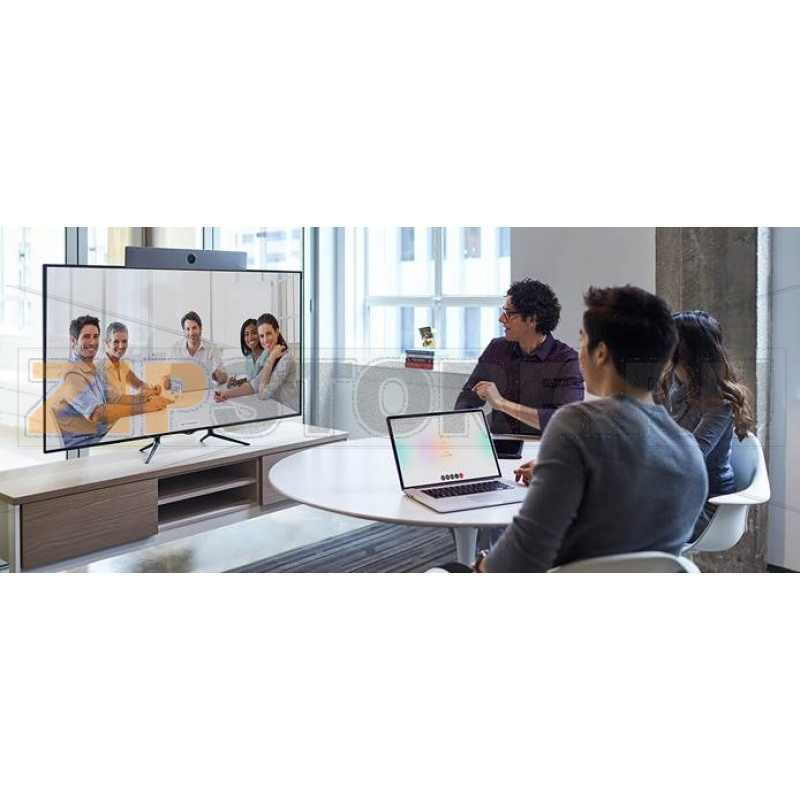 Комплект оборудования Cisco CS-KIT-K9 