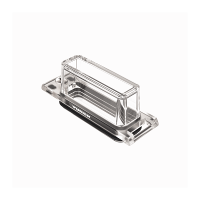 Окно сервисное для компактных станций Turck TBXX-L-SERVICE-WINDOW-02-5pcs 