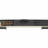 Печатающая термоголовка Zebra ZD888 (203 dpi) - Печатающая термоголовка Zebra ZD888 (203 dpi)