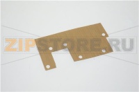 AISLANTE MICRORRUPTOR