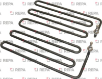 RESITANCE 2750W