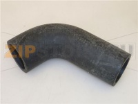 TUBO ALIMENTAZIONE 230 mm