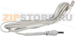 CABLE ALIMENTATION EVO-STICK - 1000 mm 