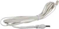 CABLE ALIMENTATION EVO-STICK - 1000 mm