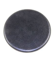 CAPPELLO BRUCIATORE PICCOLO NE