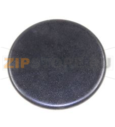 CAPPELLO BRUCIATORE PICCOLO NE 