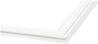 DOOR GASKET BOSCH 00200736