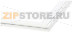 DOOR GASKET BOSCH 00200736 