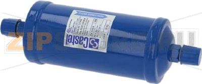 ACID FILTER DRIER DF330/4 