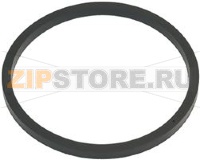 GUARNIZIONE INTERNA CAMPANA