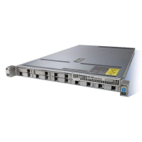 Шлюз фильтрации, 6 портов Cisco ESA-C695-K9
