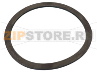 Прокладка для Hobart UXT-10A