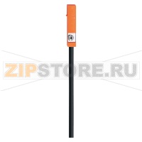 Датчик для цилиндров с Т-образным пазом IFM MK5117