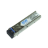 Модуль SFP CWDM оптический, дальность до 120км (32dB), 1510нм