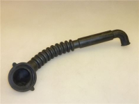 TUBO IN GOMMA SAGOMATO