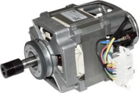 MOTEUR R11