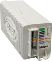 CARTE ELECTRONIQUE